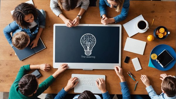 Les meilleures méthodes d'apprentissage pour les étudiants