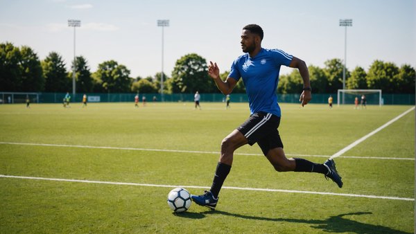 Les bienfaits du sport sur la santé mentale