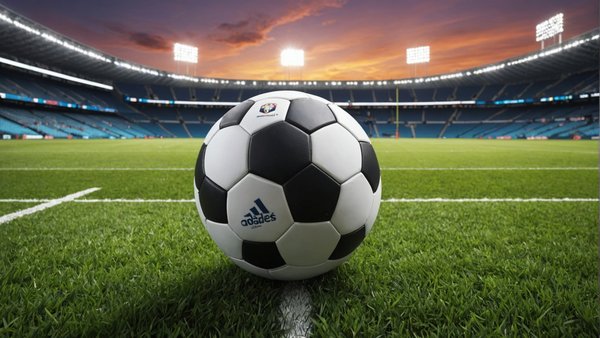 Les tendances sportives à suivre en 2024