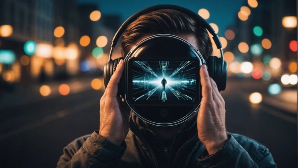 Les tendances technologiques à suivre en 2024