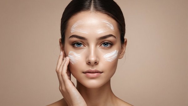 Découvrez la marque de soin visage qui sublime votre peau