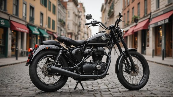 Guide complet pour choisir le vélo idéal à bayonne