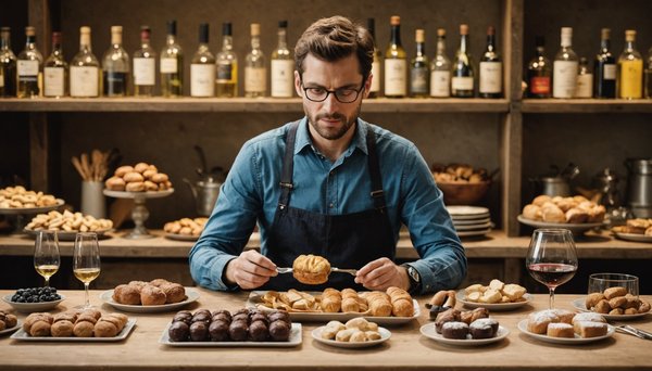 Choisir des goodies fabriqués en france : un choix responsable et durable