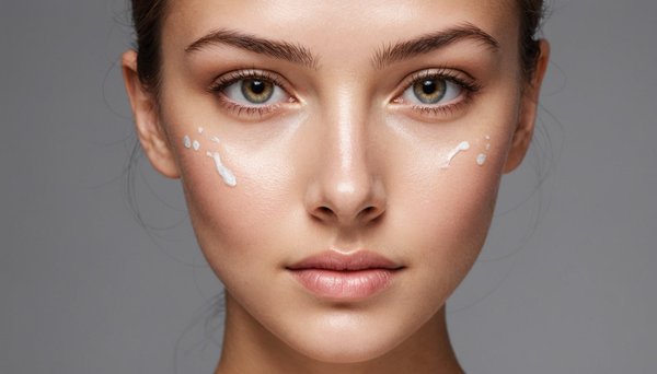 Découvrez le pouvoir du sérum huileux visage pour votre peau