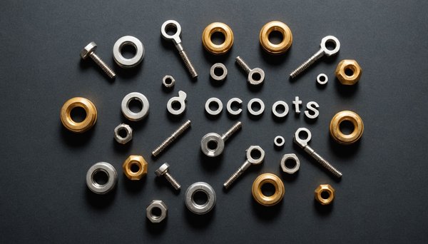 Fixations aimantées : 5 avantages à découvrir et à exploiter