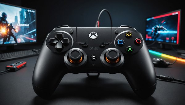 Top câbles recommandés pour optimiser vos sessions de jeu en ligne