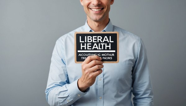 Santé libérale : 5 conseils pour optimiser votre comptabilité
